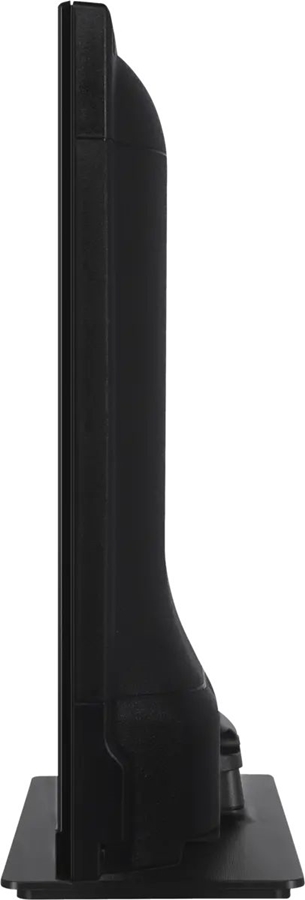 Panasonic TV-24S50AEZ HD LED Smart 3