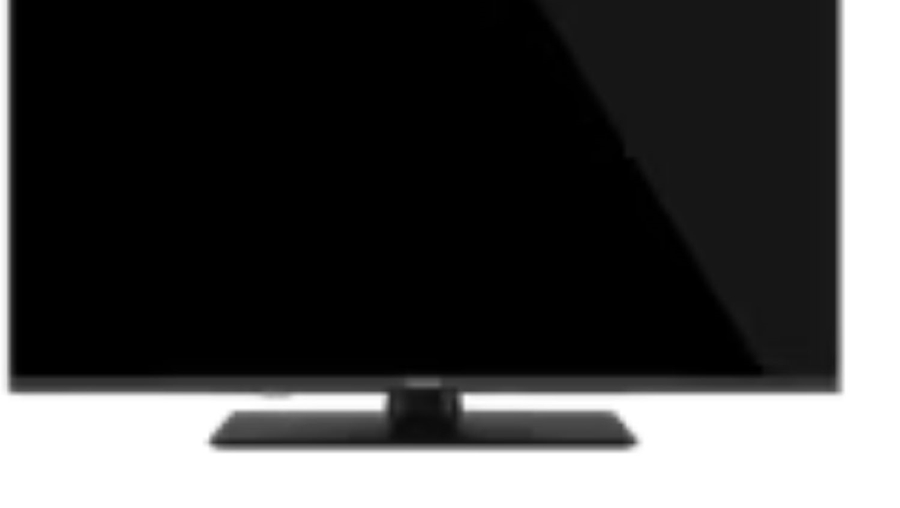 Panasonic TV-40S55AEZ Full HD LED Smart  2