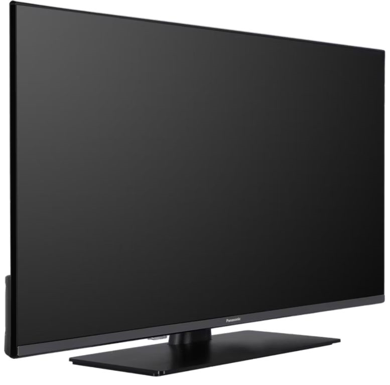 Panasonic TV-40S55AEZ Full HD LED Smart  3