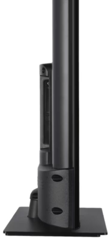 Panasonic TV-40S55AEZ Full HD LED Smart  4