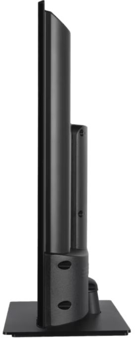 Panasonic TV-40S55AEZ Full HD LED Smart  5