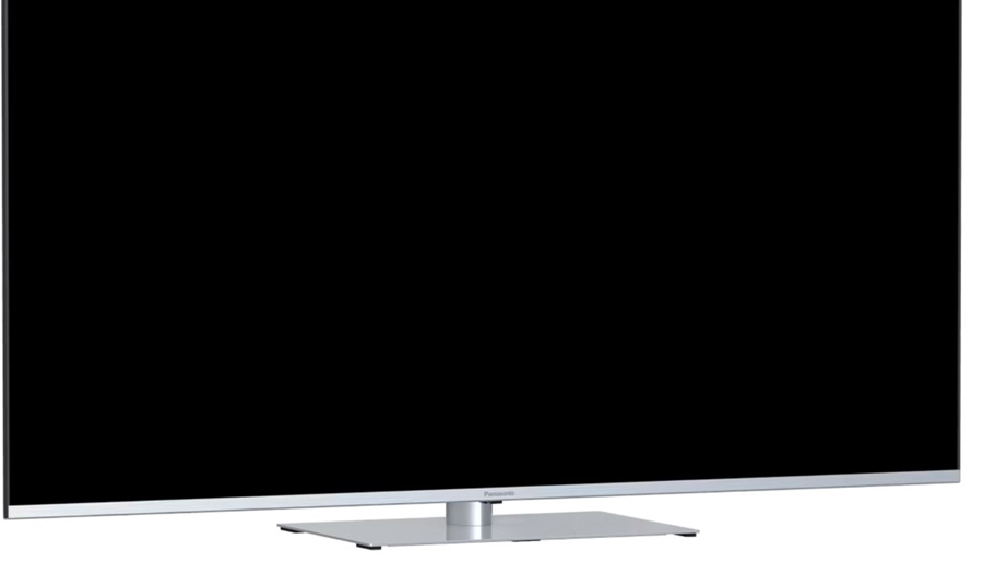 Panasonic TV-65W93AE6 4K LED Smart 3