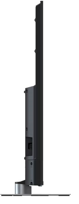 Panasonic TV-65W93AE6 4K LED Smart 5