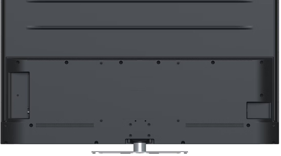 Panasonic TV-65W93AE6 4K LED Smart 7