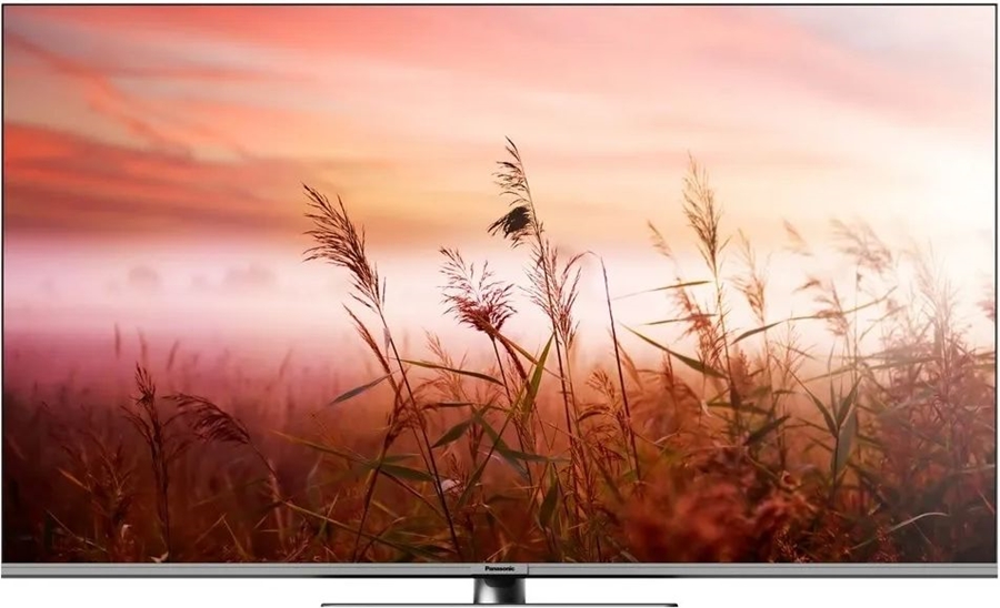 Panasonic TV-65W83AE6 4K LED Smart 3