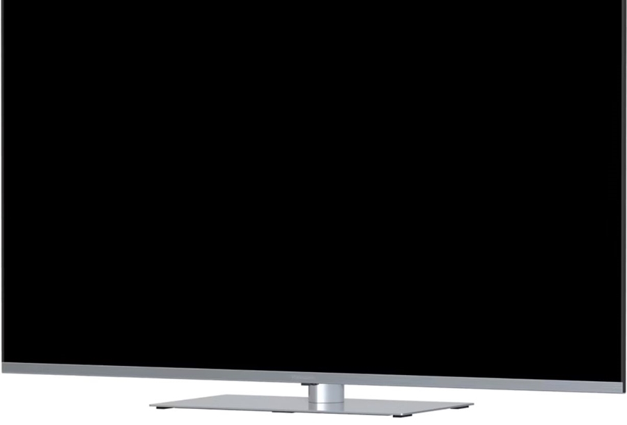 Panasonic TV-55W93AE6 4K LED Smart 4