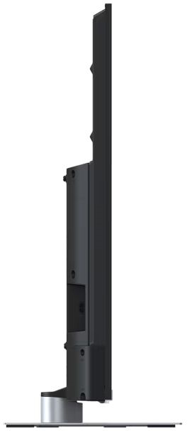 Panasonic TV-55W93AE6 4K LED Smart 5