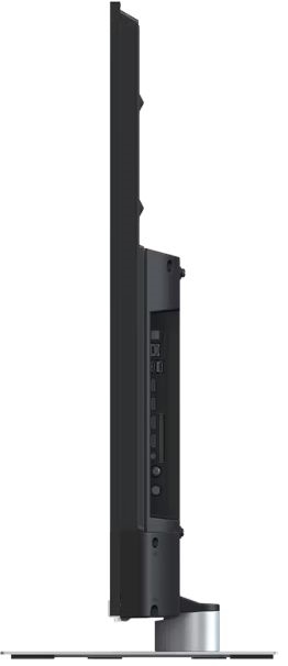 Panasonic TV-55W93AE6 4K LED Smart 6