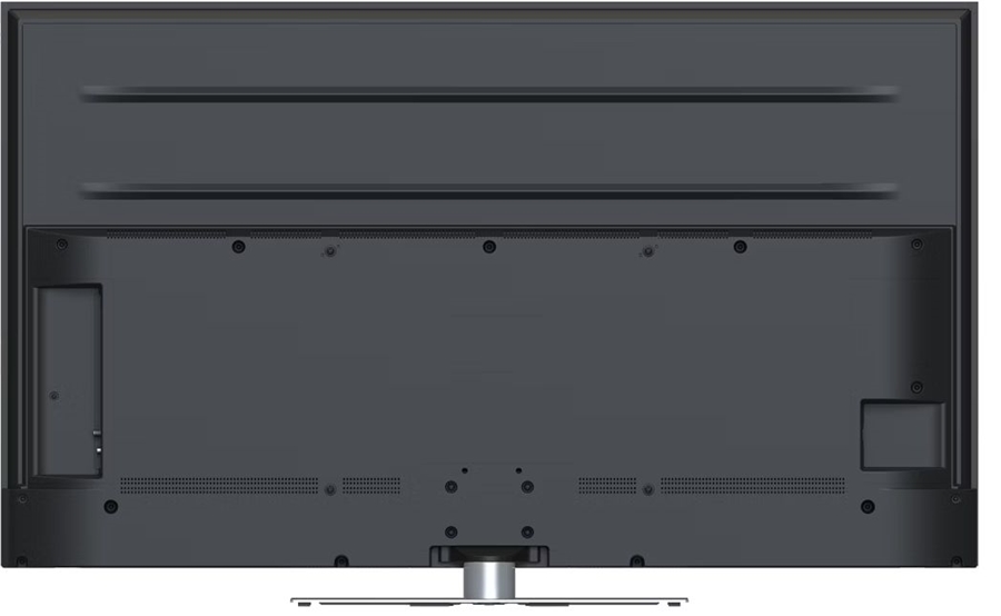 Panasonic TV-55W93AE6 4K LED Smart 7