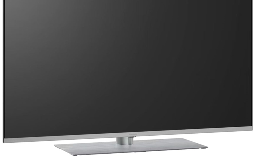 Panasonic TV-43W93AE6 4K LED Smart 3