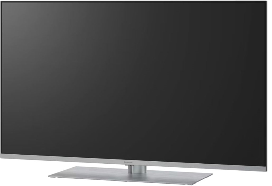 Panasonic TV-43W93AE6 4K LED Smart 4