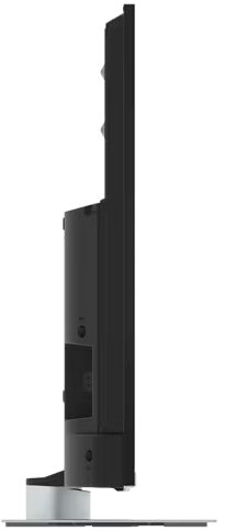 Panasonic TV-43W93AE6 4K LED Smart 5