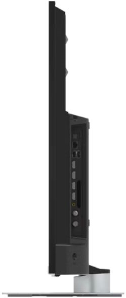 Panasonic TV-43W93AE6 4K LED Smart 6