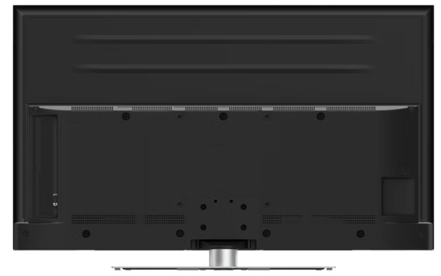 Panasonic TV-43W93AE6 4K LED Smart 7