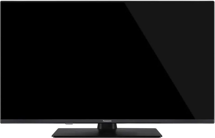Panasonic TV-32S55AEZ Full HD LED Smart  3