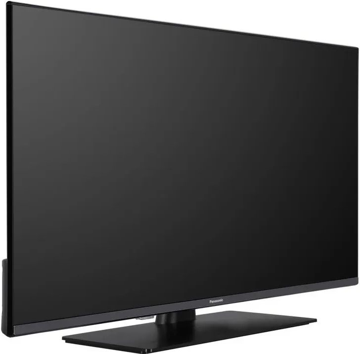 Panasonic TV-32S55AEZ Full HD LED Smart  4