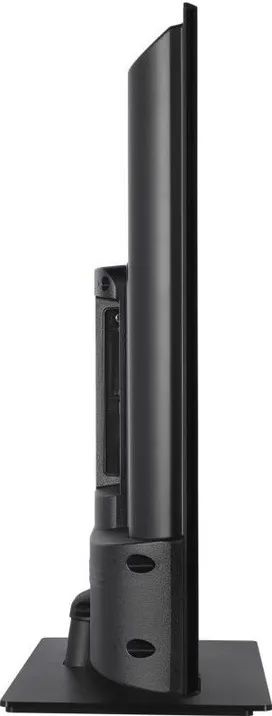 Panasonic TV-32S55AEZ Full HD LED Smart  5