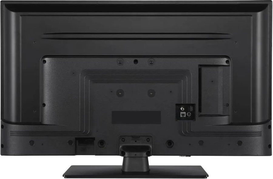 Panasonic TV-32S55AEZ Full HD LED Smart  6