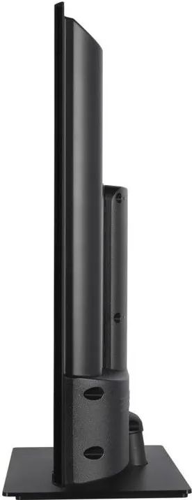 Panasonic TV-32S55AEZ Full HD LED Smart  7