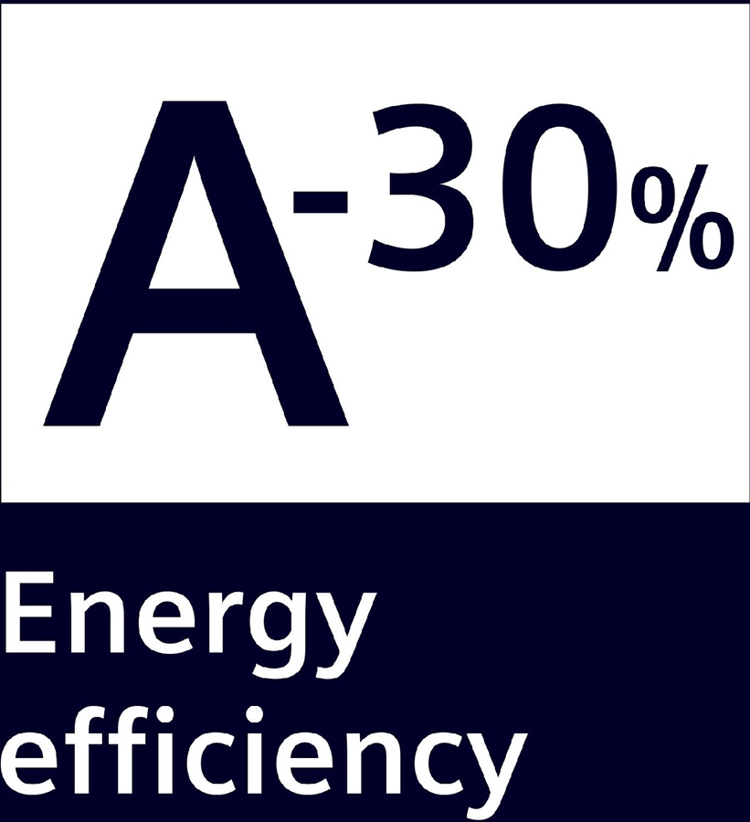 Siemens WG56B2ABNL iQ700 Wasmachine 16