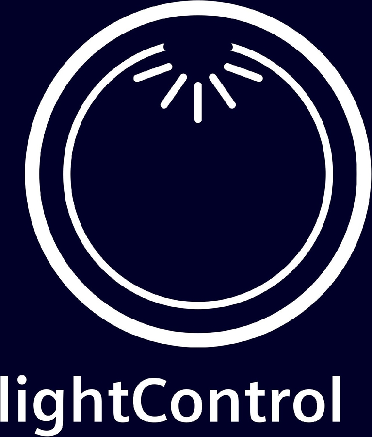 Siemens HB537GES3 iQ500 Inbouw Oven - 60 x 60 cm - Inox 9