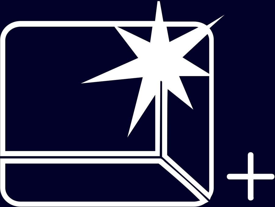 Siemens HB557GBS3F iQ500 Inbouw Oven - 60 x 60 cm - Inox 9