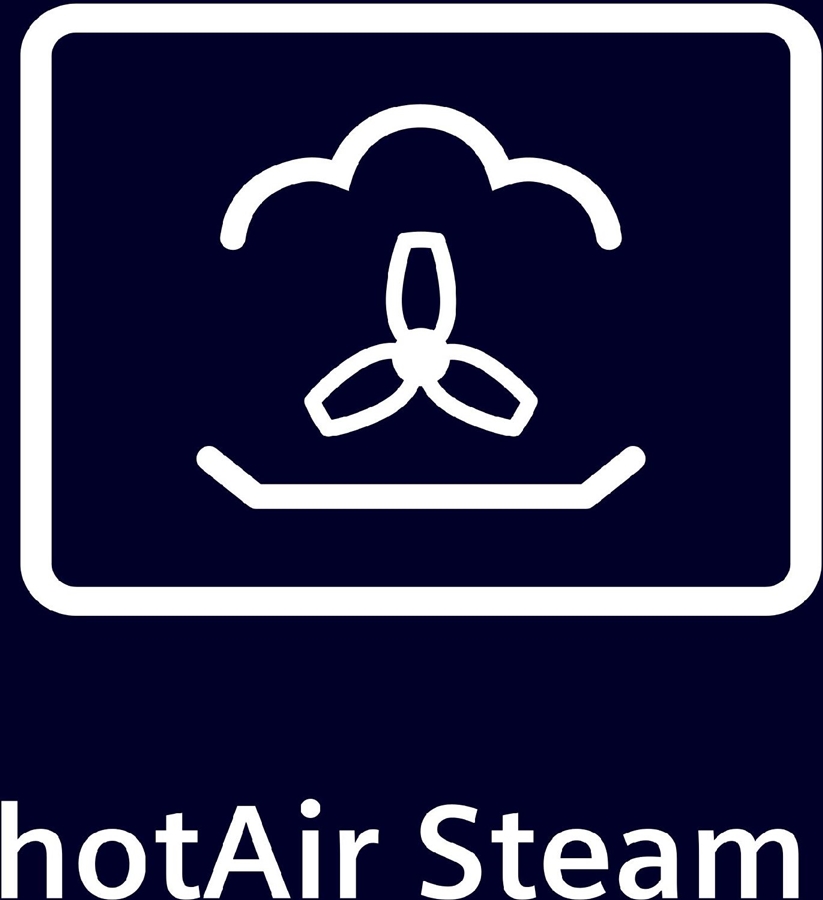 Siemens HQ574AER3 iQ300 Inbouw Oven met Toegevoegde Stoom - 60 x 60 cm - Inox 9