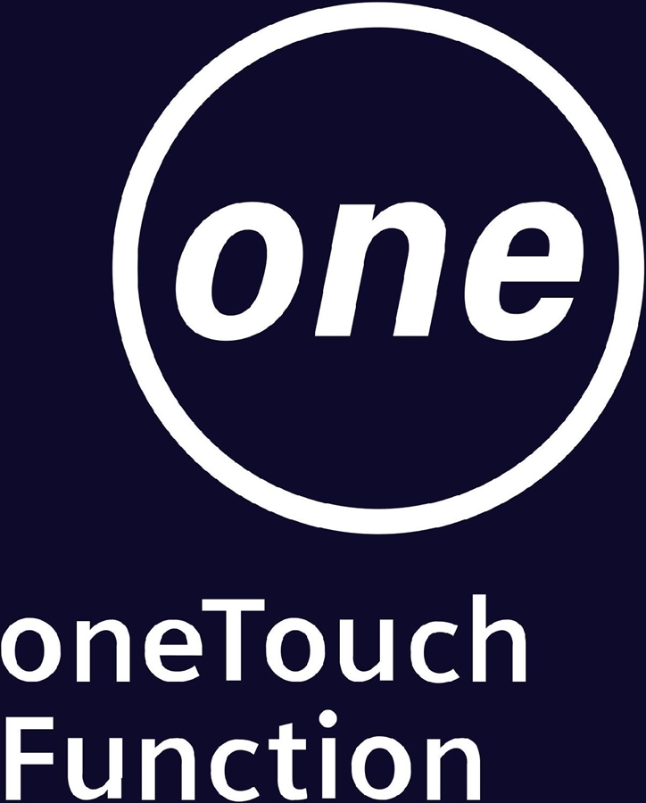 Siemens TF301E19 EQ300 Volautomatische Koffiemachine - Piano Zwart 23