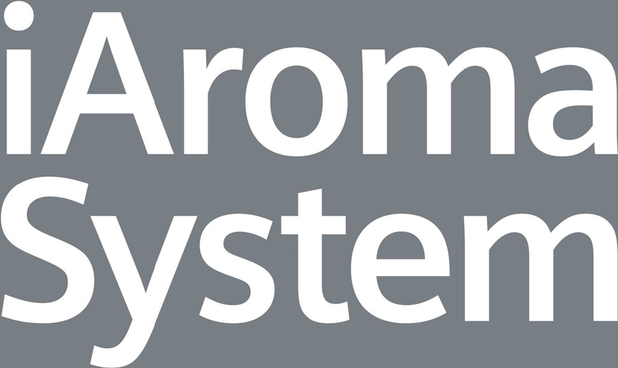 Siemens TF301E19 EQ300 Volautomatische Koffiemachine - Piano Zwart 24