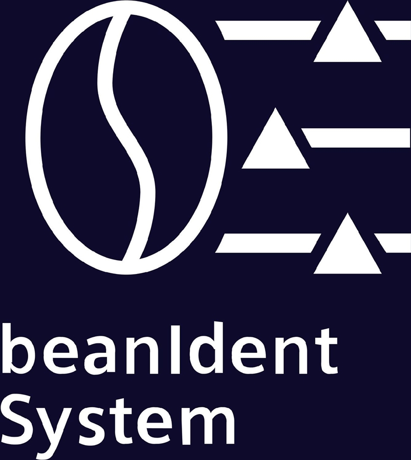 Siemens TQ905R03 EQ900 Volautomatische Koffiemachine - RVS 9