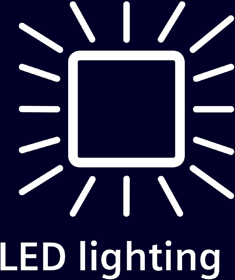Siemens KG39NXXBF iQ300 extraKlasse Koel-vriescombinatie 11