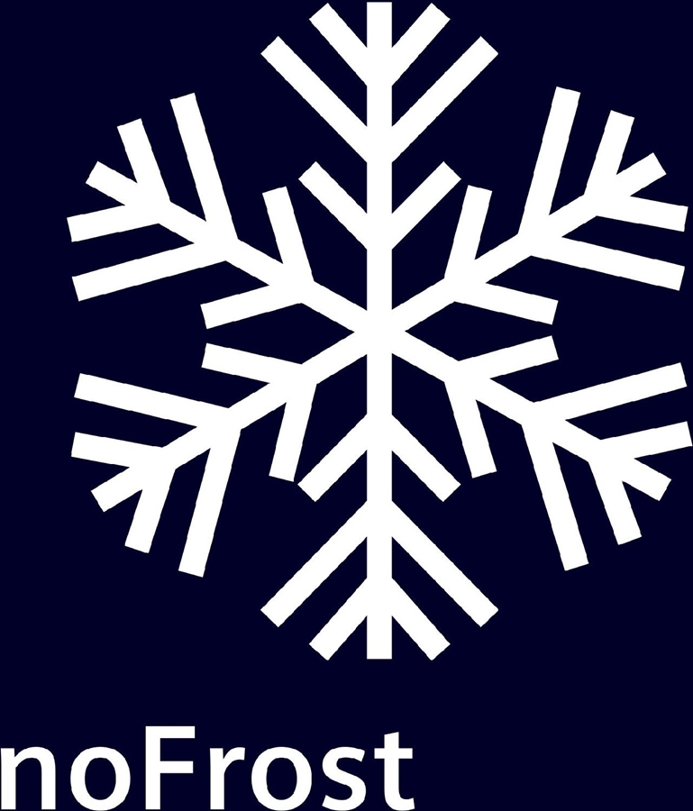 Siemens KG39NXXBF iQ300 extraKlasse Koel-vriescombinatie 13