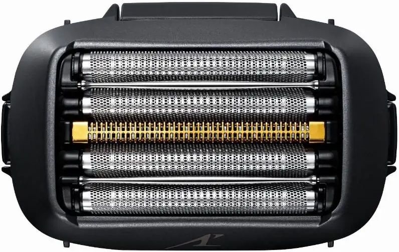 Panasonic ES-LV6U-K803 Scheerapparaat - Zwart  4