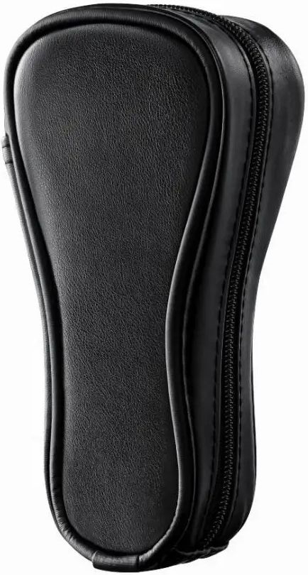 Panasonic ES-LV6U-K803 Scheerapparaat - Zwart  5