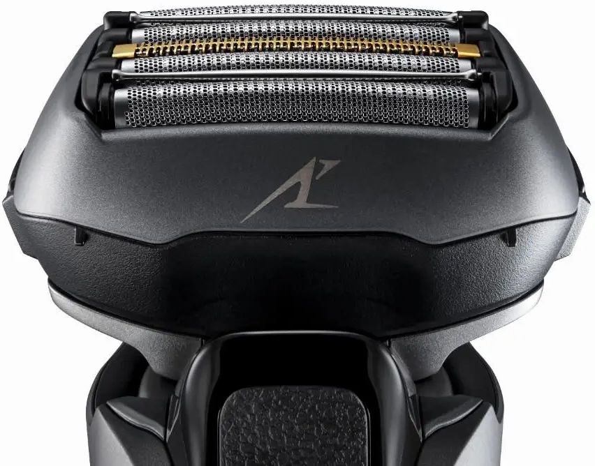 Panasonic ES-LV6U-K803 Scheerapparaat - Zwart  7