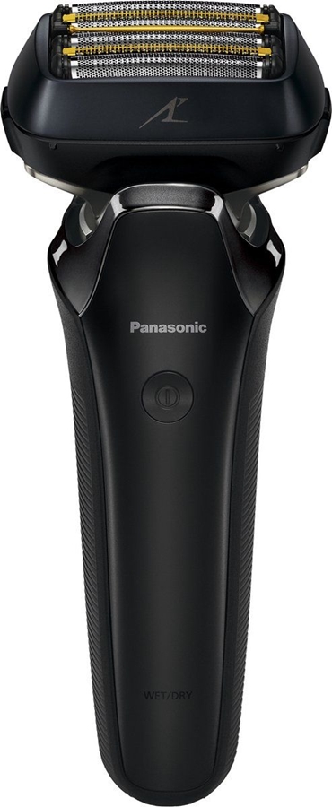 Panasonic ES-LS6A-K803 Scheerapparaat - Zwart 1
