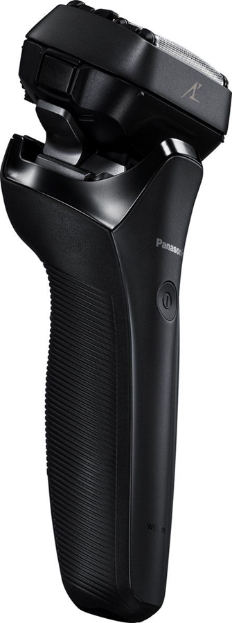 Panasonic ES-LS6A-K803 Scheerapparaat - Zwart 2