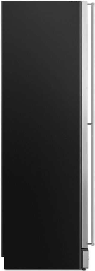 SMEG SCV115GS Classici Esthetisch Vrijstaande Wijnklimaatkast  6
