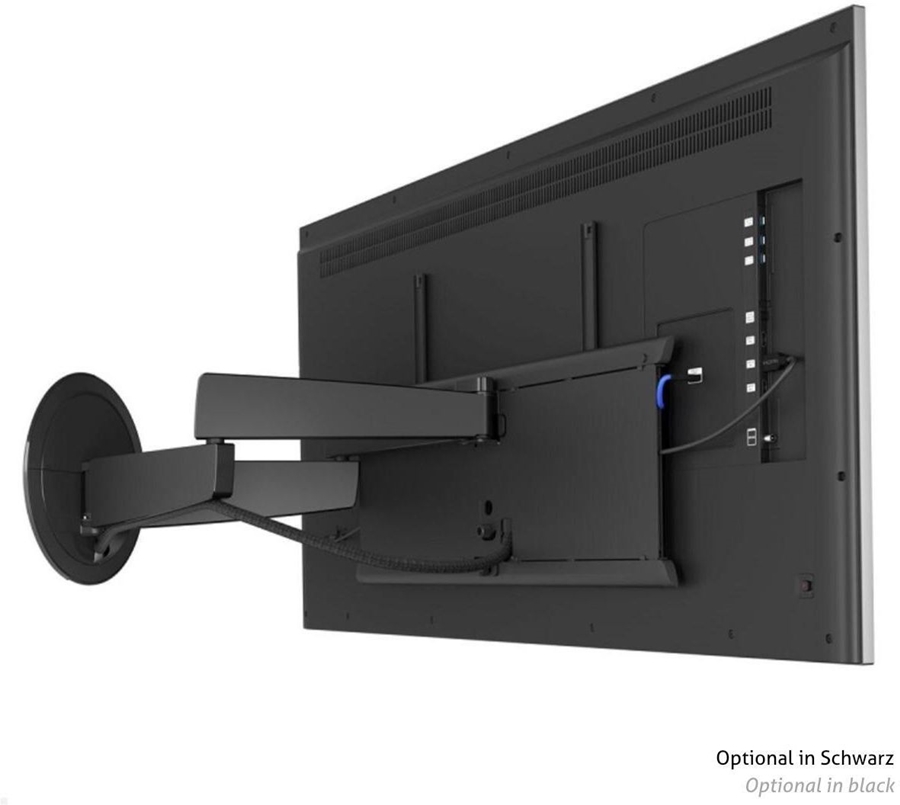 Vogel's Signature TVM 7675W elektrische muurbeugel 3