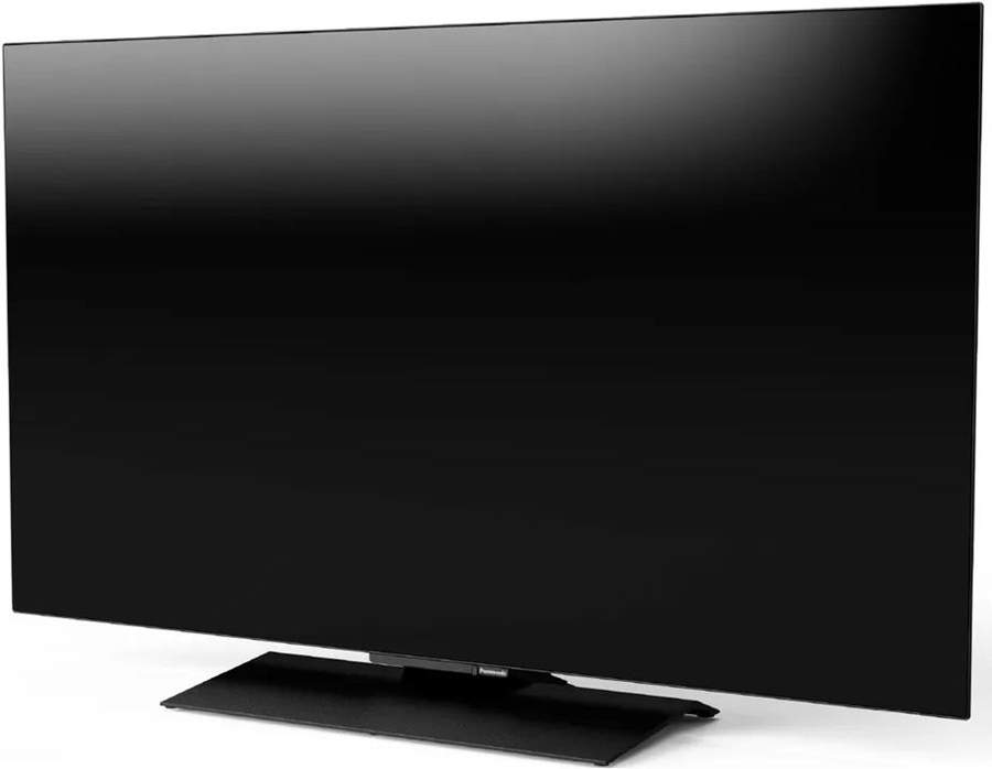 Panasonic TV-55Z80AEZ 4K OLED Smart  3