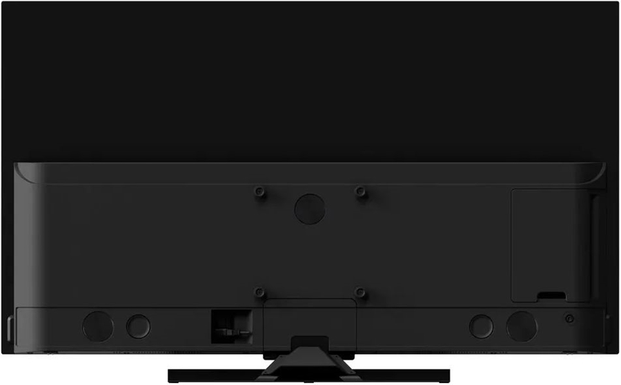 Panasonic TV-55Z80AEZ 4K OLED Smart  4