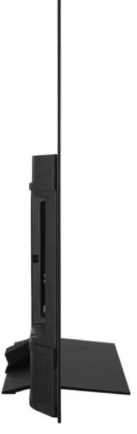 Panasonic TV-55Z80AEZ 4K OLED Smart  5