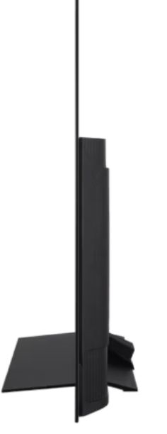 Panasonic TV-55Z80AEZ 4K OLED Smart  6