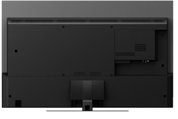 Panasonic TV-48Z90AE6 4K OLED Smart 10