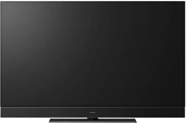 Panasonic TV-48Z90AE6 4K OLED Smart 5