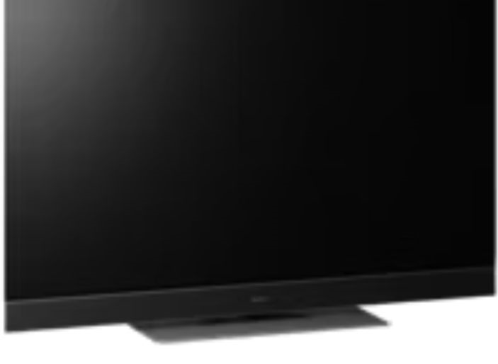 Panasonic TV-48Z90AE6 4K OLED Smart 6