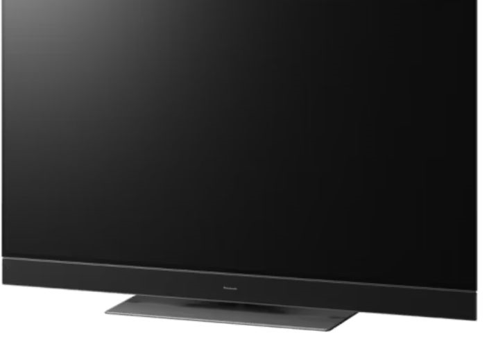 Panasonic TV-48Z90AE6 4K OLED Smart 7