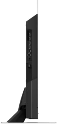 Panasonic TV-48Z90AE6 4K OLED Smart 8