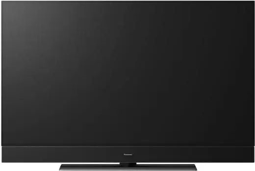 Panasonic TV-42Z90AE6 4K OLED Smart 4