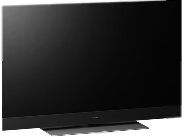 Panasonic TV-42Z90AE6 4K OLED Smart 5